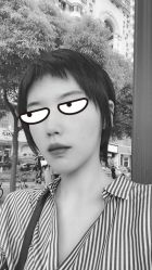 点击看大图 -MY HAIR ARDOR