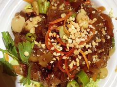 -津沽小院(大直沽总店)