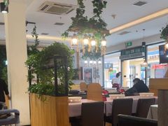 -拿渡·水煮鱼麻辣香锅(王府井奥莱·香江小镇店)