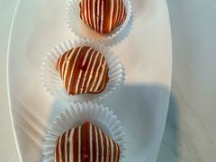 -1949-全鸭季(金宝街店)