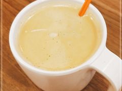 -大快活(罗湖商业城分店)