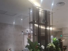 -必胜客(东三路店)