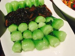iphone_upload_pic-三俞竹苑(红旗街万达店)
