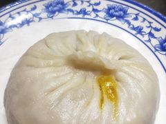-九炉分座(个园店)