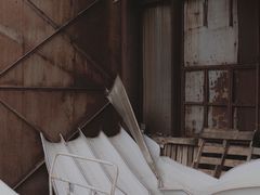 -济南轻骑摩托车有限公司(和平路)