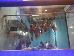 -湾区九号鲜切牛肉火锅(明珠南路店)