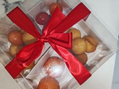 -南门铜锅涮肉(万寿路店)