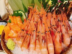 -大渔铁板烧(万象城店)