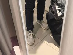 -H&M(华润万象城店)