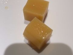 -京味斋·烤鸭·北京菜(安贞店)