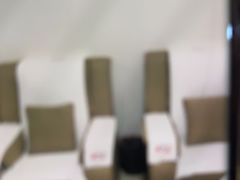 -感智盲人按摩·艾灸·肩颈SPA(岗厦店)