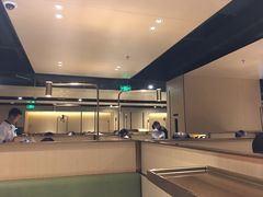 -海底捞火锅(海宁路店)