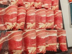 -东来顺饭庄(apm总店)