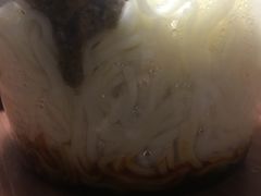 -李老爹香辣蟹(宣武门店)