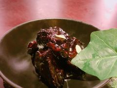 -解香楼(八盘岭路店)