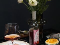 -第101座花园餐厅(湖滨88店)