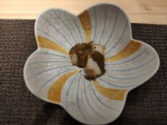 -鮨·海老(北京路店)