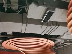 -红雀围·海鲜火锅(大宁久光店)