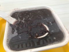 -满记甜品(无锡八佰伴店)