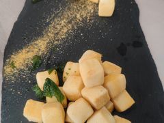 -食神鱼头佛跳墙(百子湾旗舰店)