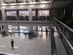 -青岛市图书馆