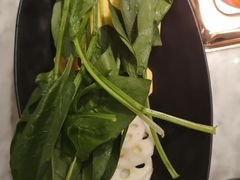 -新辣道鱼火锅(领展购物广场·中关村店)