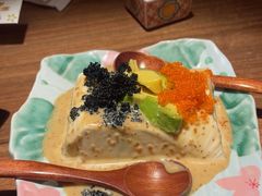 -隐月· 㐂和食屋(芝罘万达公馆店)