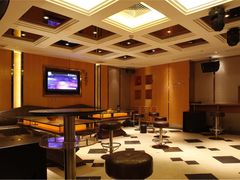 -长沙一页量贩KTV