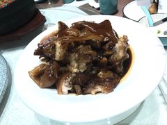 -船家渔(徐州北路店)