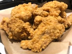 -肯德基(昆山开发区店)