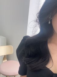 -未来美发·T1M HAIR SALON