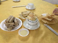 iphone_upload_pic-板桥海鲜广场(文明东店)