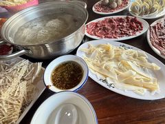 -官塘兄弟·潮汕牛肉店(官塘总店)