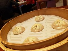-鼎泰丰(环贸店)