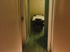 -小确幸 Massage(环贸iapm店)