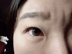 -By.2一站式美甲美睫