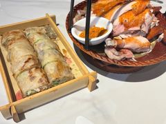 -随缘小馆(红岭路店)