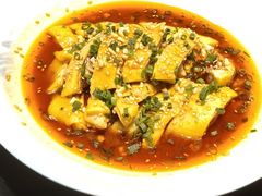 -苏浙徽·农家大院(吴江中山南路店)