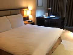 -尊爵天际大饭店 (近台茂)