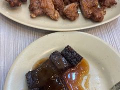 -圆宝台湾小吃(迎津街店)