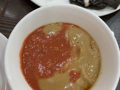 -爆肚冯(廊房二条店)