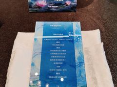 -宁波威斯汀酒店