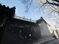 -国家图书馆·古籍馆