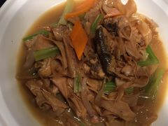 -云天楼国鼎喜宴中心(国鼎店)