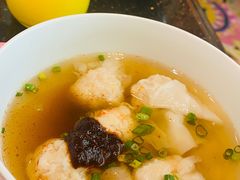 -咖啡苑(永利澳门店)