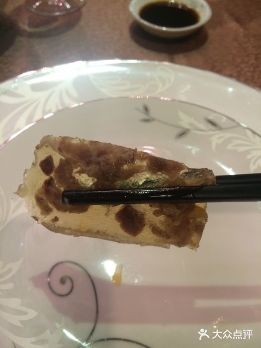 苏州独墅湖书香世家酒店yangr图片