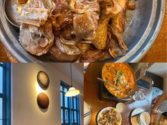 -林四喜·闽南传家菜(鼓浪屿店)