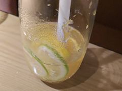 -布拉诺牛排西餐厅(上城天街店)
