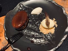 -AZUL by FUEL蓝色·法式酒馆(琶醍店)