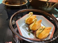 -熙瓏里(万科店)